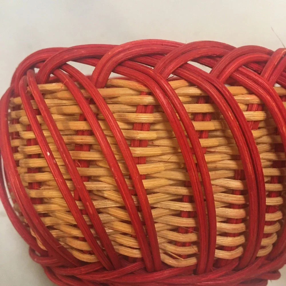 Unbranded handcrafted small